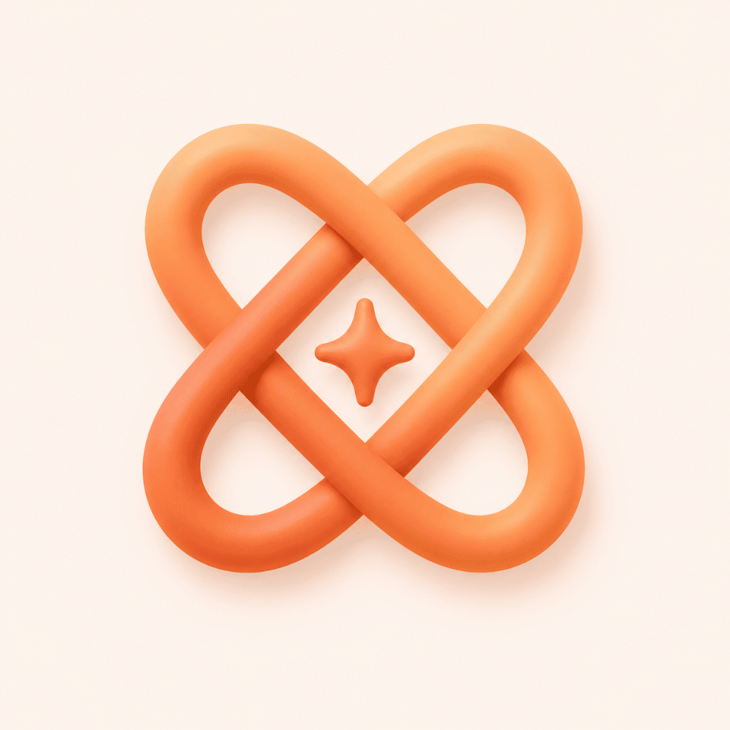 Tether App Icon